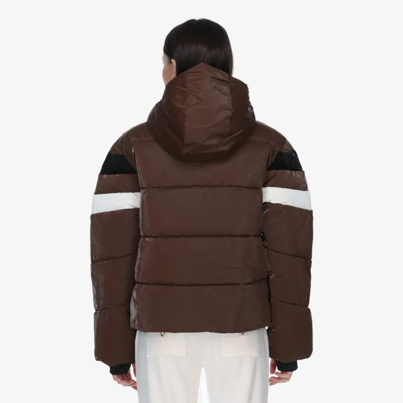 Ellesse MILICA SKI JACKET 