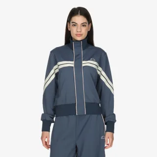 Ellesse ELLESSE LADIES JACKET 