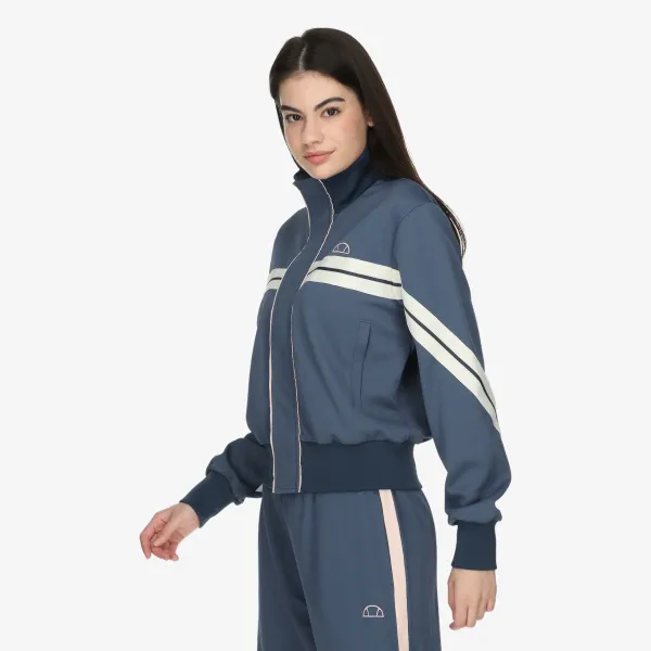 Ellesse ELLESSE LADIES JACKET 