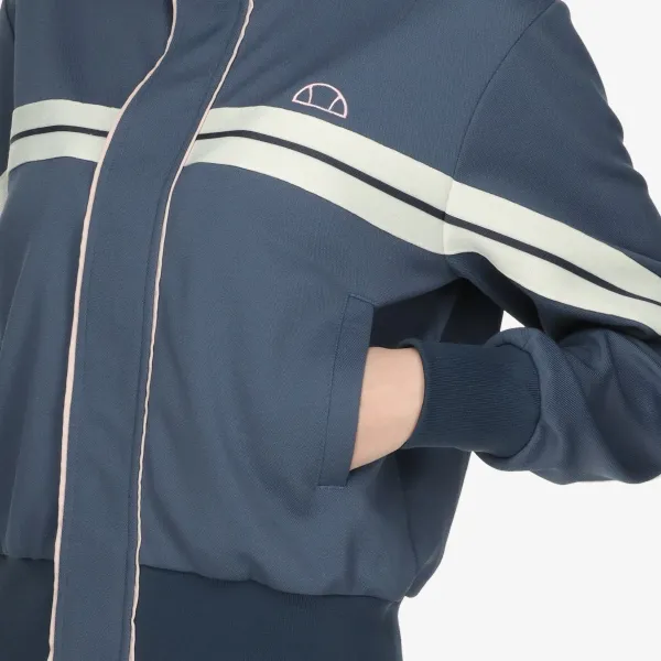 Ellesse ELLESSE LADIES JACKET 