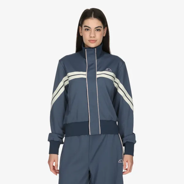 Ellesse ELLESSE LADIES JACKET 