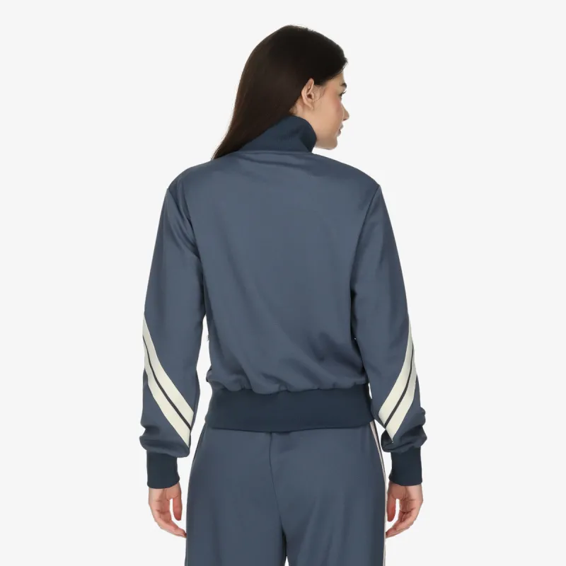 Ellesse ELLESSE LADIES JACKET 