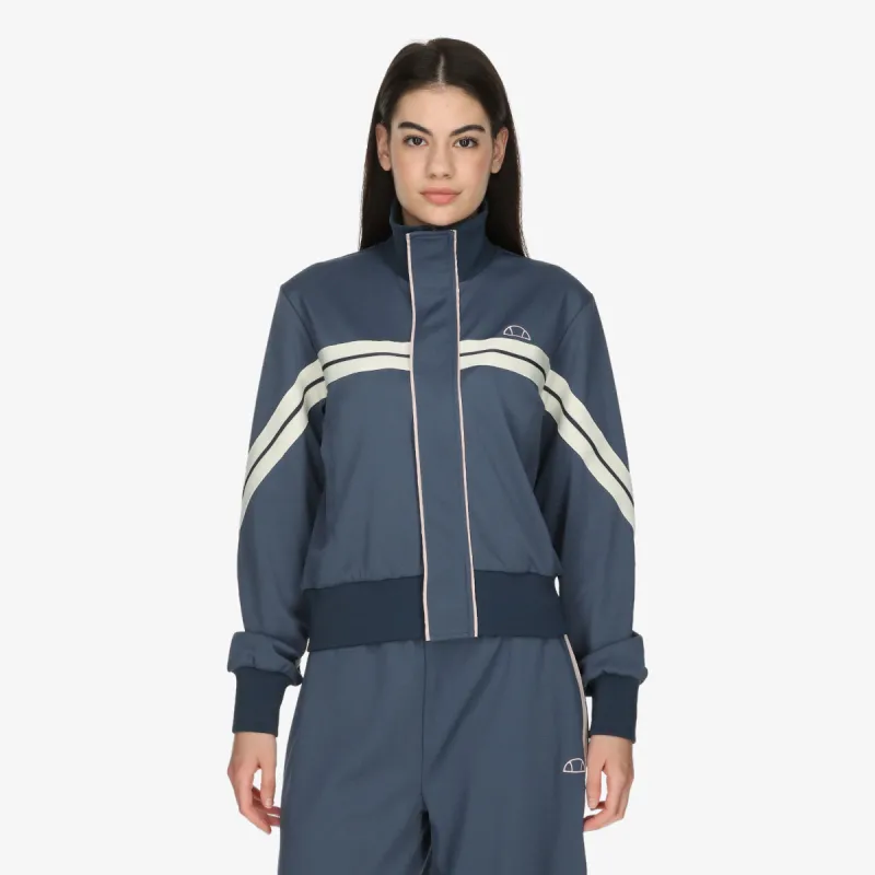 Ellesse ELLESSE LADIES JACKET 