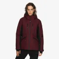 Ellesse MIMMY SKI JACKET 