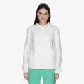 Ellesse ELLESSE LADIES HOODY 