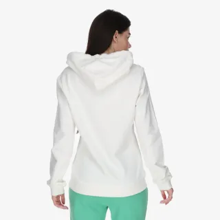Ellesse ELLESSE LADIES HOODY 