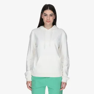 Ellesse ELLESSE LADIES HOODY 