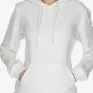 Ellesse ELLESSE LADIES HOODY 