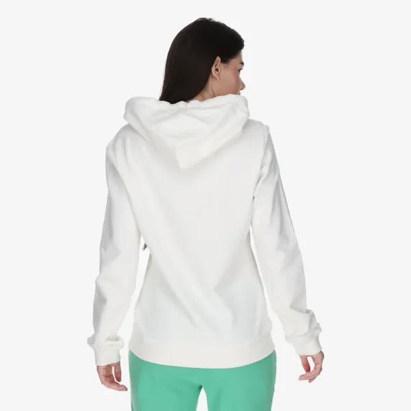 Ellesse ELLESSE LADIES HOODY 