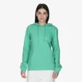 Ellesse ELLESSE LADIES HOODY 