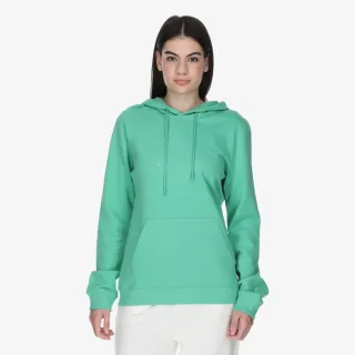 Ellesse ELLESSE LADIES HOODY 