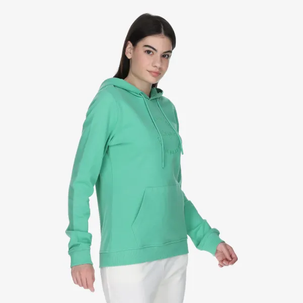 Ellesse ELLESSE LADIES HOODY 