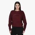 Ellesse ELLESSE LADIES CREWNECK 