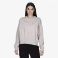 Ellesse ELLESSE LADIES CREWNECK 