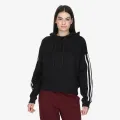 Ellesse ELLESSE LADIES HOODY 