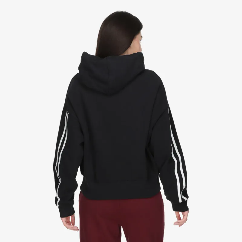 Ellesse ELLESSE LADIES HOODY 