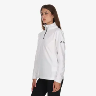 Ellesse Ski 