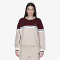 Ellesse Ladies 