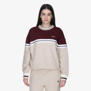 Ellesse Ladies 