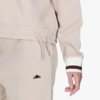 Ellesse Ladies 