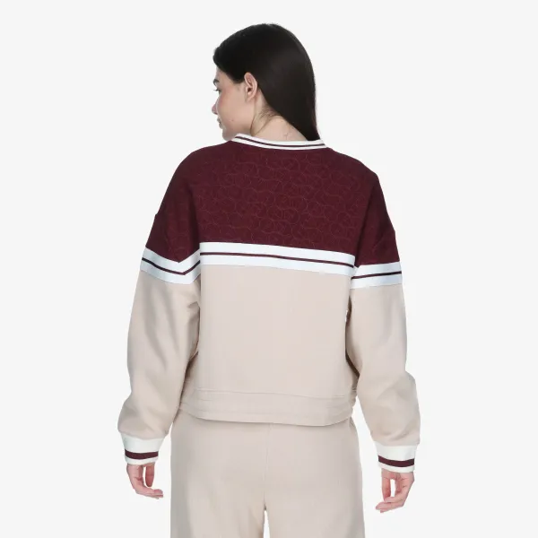 Ellesse Ladies 
