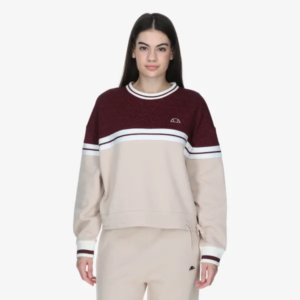 Ellesse Ladies 