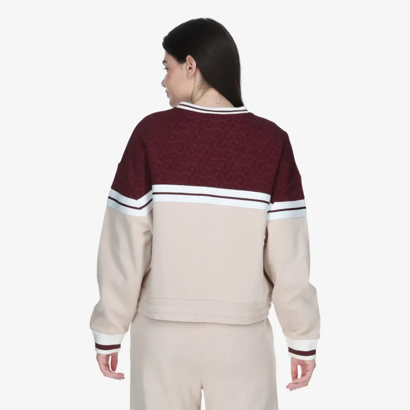 Ellesse Ladies 