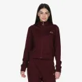 Ellesse ELLESSE LADIES FULL ZIP HOODY 