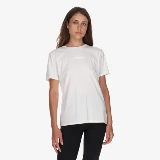 Ellesse ELLESSE LADIES T-SHIRT 