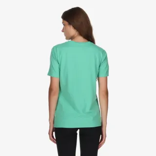 Ellesse ELLESSE LADIES T-SHIRT 