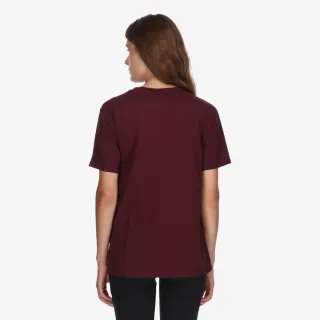 Ellesse ELLESSE LADIES T-SHIRT 