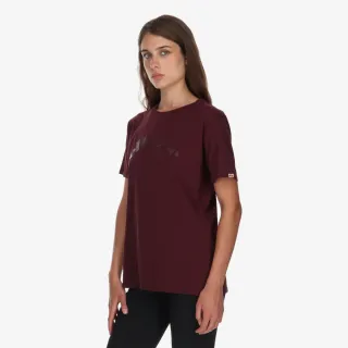 Ellesse ELLESSE LADIES T-SHIRT 