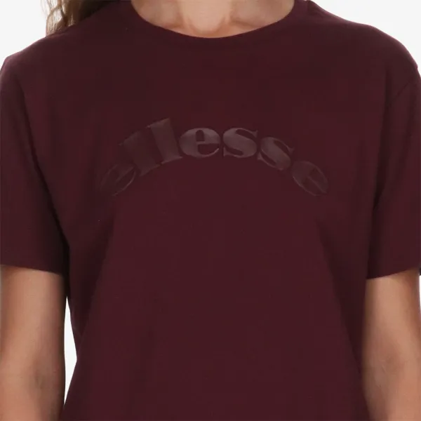 Ellesse ELLESSE LADIES T-SHIRT 