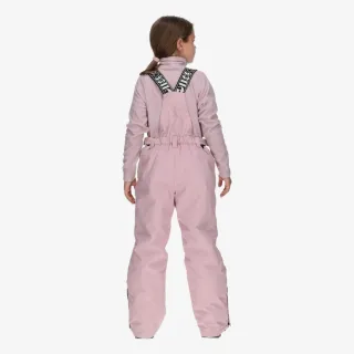 Ellesse Ski 
