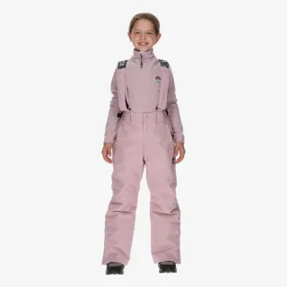 Ellesse Ski 