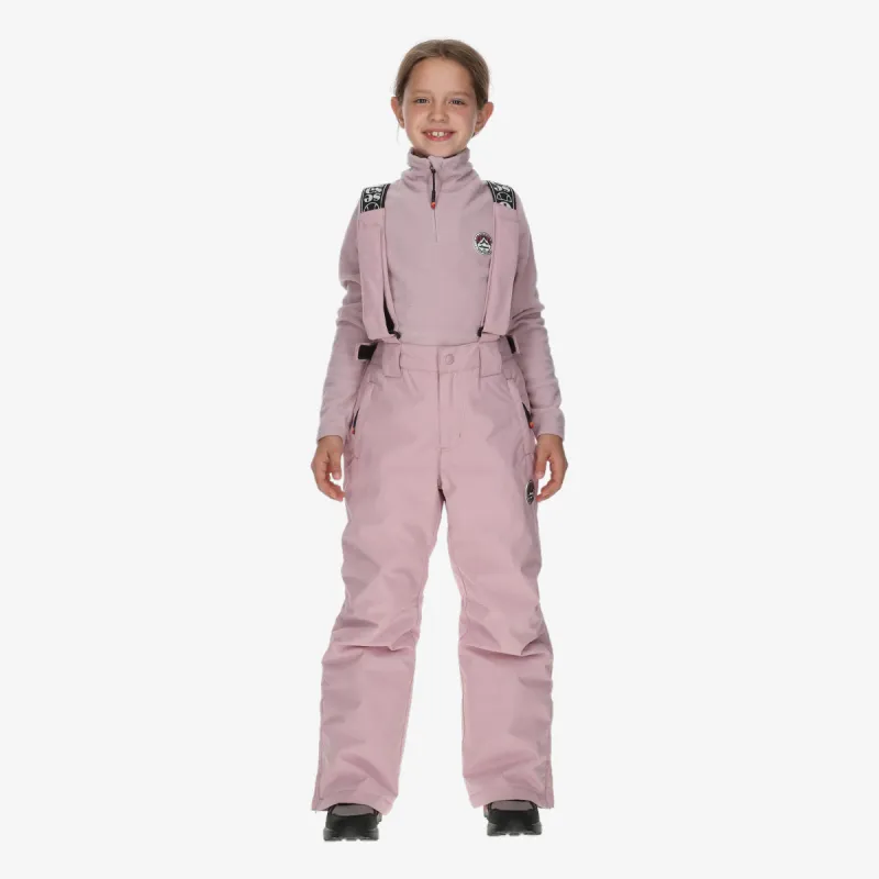 Ellesse Ski 
