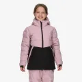 Ellesse Lila 