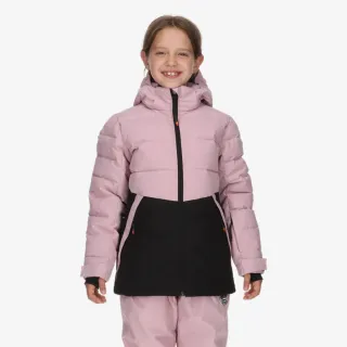 Ellesse Lila 