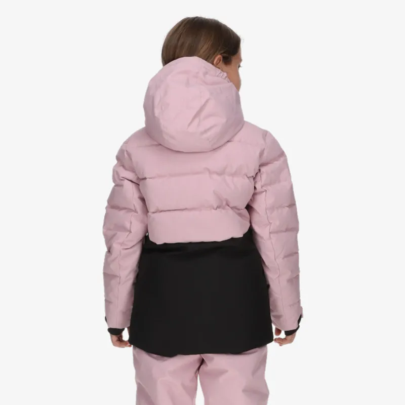 Ellesse Lila 