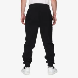 Ellesse ELLESSE MENS CUFFED PANTS 