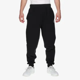 Ellesse ELLESSE MENS CUFFED PANTS 