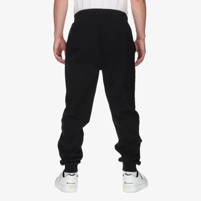 Ellesse ELLESSE MENS CUFFED PANTS 
