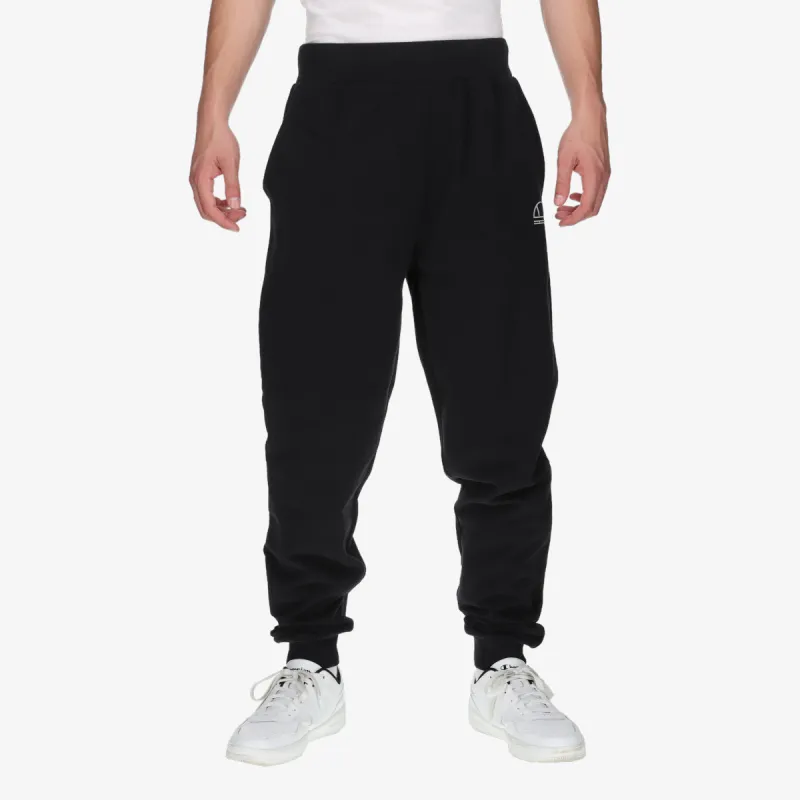 Ellesse ELLESSE MENS CUFFED PANTS 