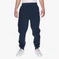 Ellesse ELLESSE MENS CUFFED PANTS 