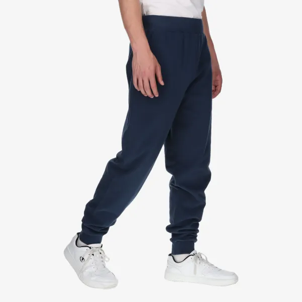 Ellesse ELLESSE MENS CUFFED PANTS 