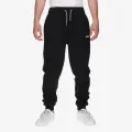 Ellesse ELLESSE MENS CUFFED PANTS 