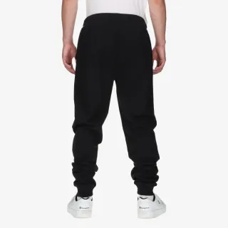 Ellesse ELLESSE MENS CUFFED PANTS 