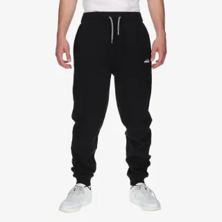 Ellesse ELLESSE MENS CUFFED PANTS 