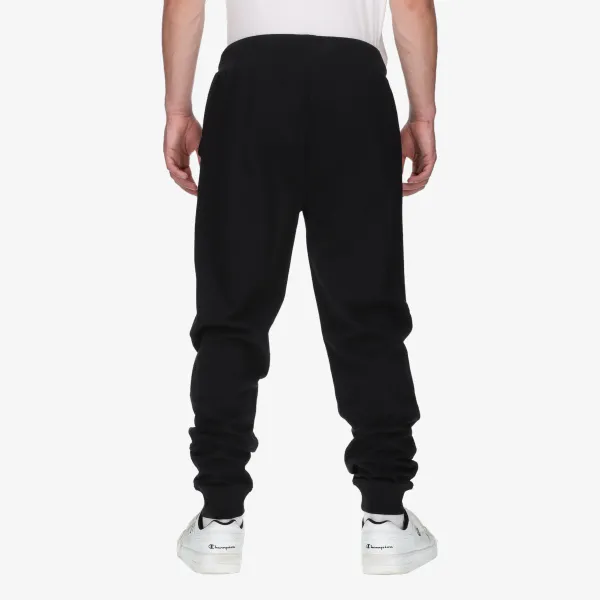 Ellesse ELLESSE MENS CUFFED PANTS 