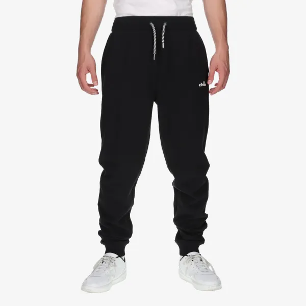 Ellesse ELLESSE MENS CUFFED PANTS 